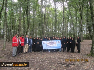 روز فرهنگ عمومی