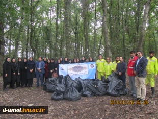 روز فرهنگ عمومی