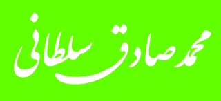 محمد صادق سلطانی ایستایی 2