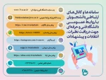 راه ارتباطی 2