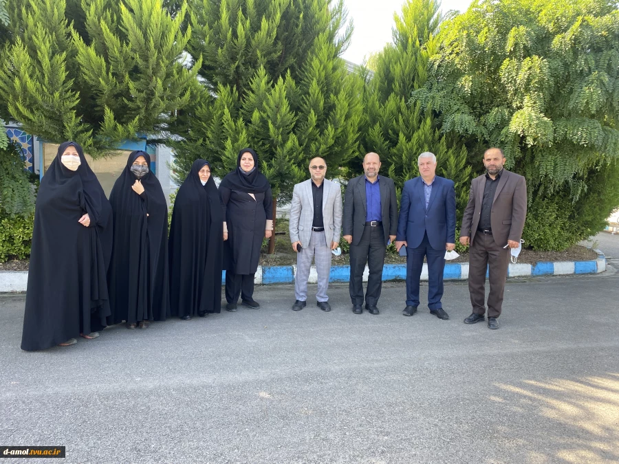 گالری بازدید 10