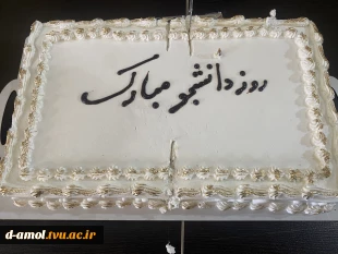 عکس1 7